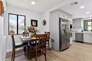78783 Savanna La Mar Dr, Bermuda Dunes, CA 92203 - Photo 6