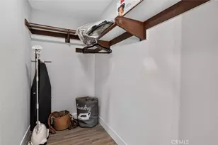 78783 Savanna La Mar Dr, Bermuda Dunes, CA 92203 - Photo 24