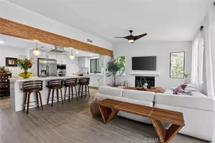 78783 Savanna La Mar Dr, Bermuda Dunes, CA 92203 - Photo 4