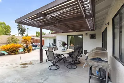 78783 Savanna La Mar Drive, Bermuda Dunes, CA 92203 - Photo 28
