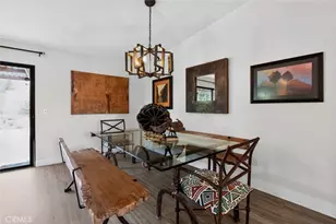 78783 Savanna La Mar Dr, Bermuda Dunes, CA 92203 - Photo 8
