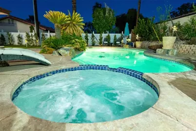 78783 Savanna La Mar Drive, Bermuda Dunes, CA 92203 - Photo 32