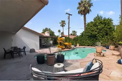 78783 Savanna La Mar Drive, Bermuda Dunes, CA 92203 - Photo 30