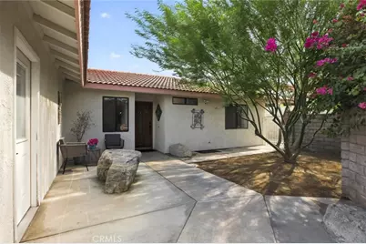 78783 Savanna La Mar Drive, Bermuda Dunes, CA 92203 - Photo 2