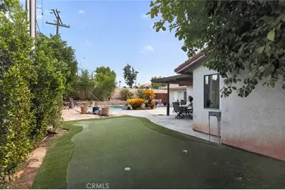 78783 Savanna La Mar Drive, Bermuda Dunes, CA 92203 - Photo 34