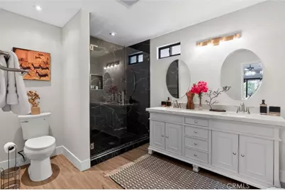 78783 Savanna La Mar Drive, Bermuda Dunes, CA 92203 - Photo 26