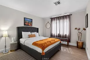 78783 Savanna La Mar Dr, Bermuda Dunes, CA 92203 - Photo 14