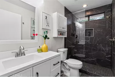 78783 Savanna La Mar Drive, Bermuda Dunes, CA 92203 - Photo 24