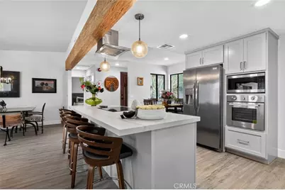 78783 Savanna La Mar Drive, Bermuda Dunes, CA 92203 - Photo 10