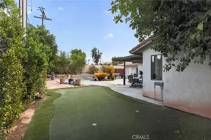 78783 Savanna La Mar Dr, Bermuda Dunes, CA 92203 - Photo 34