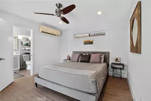 78783 Savanna La Mar Dr, Bermuda Dunes, CA 92203 - Photo 20
