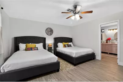 78783 Savanna La Mar Drive, Bermuda Dunes, CA 92203 - Photo 20