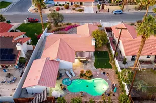 78783 Savanna La Mar Dr, Bermuda Dunes, CA 92203 - Photo 1