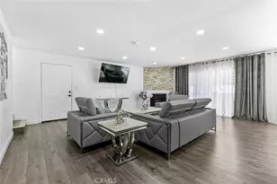 8801 Cedros Ave, Panorama City, CA 91402 - Photo 2