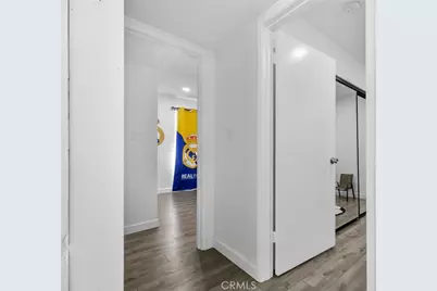 8801 Cedros Avenue #7, Panorama City, CA 91402 - Photo 30
