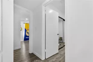 8801 Cedros Ave, Panorama City, CA 91402 - Photo 30