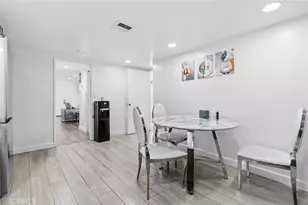 8801 Cedros Ave, Panorama City, CA 91402 - Photo 14