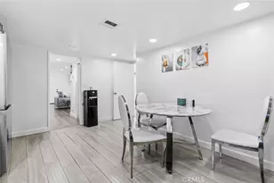 8801 Cedros Ave, Panorama City, CA 91402 - Photo 14
