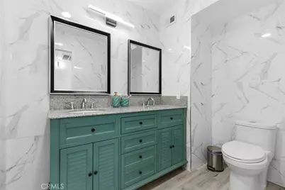 8801 Cedros Avenue #7, Panorama City, CA 91402 - Photo 28