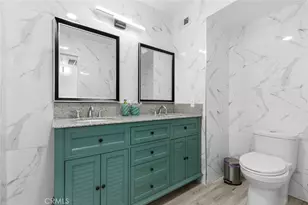 8801 Cedros Ave, Panorama City, CA 91402 - Photo 28