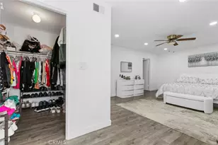 8801 Cedros Ave, Panorama City, CA 91402 - Photo 20