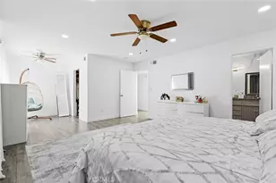 8801 Cedros Ave, Panorama City, CA 91402 - Photo 22