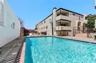 8801 Cedros Ave, Panorama City, CA 91402 - Photo 48