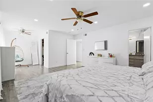 8801 Cedros Ave, Panorama City, CA 91402 - Photo 22