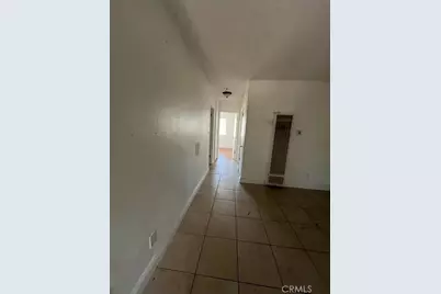 14805 N Chase Street #219, Panorama City, CA 91402 - Photo 6