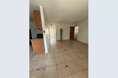 14805 N Chase Street #219, Panorama City, CA 91402 - Photo 18