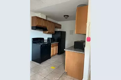 14805 N Chase Street #219, Panorama City, CA 91402 - Photo 8