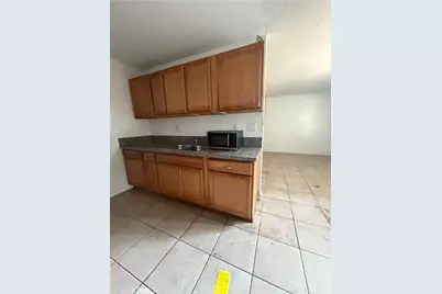 14805 N Chase Street #219, Panorama City, CA 91402 - Photo 16