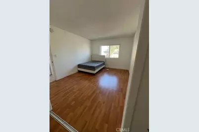 14805 N Chase Street #219, Panorama City, CA 91402 - Photo 2