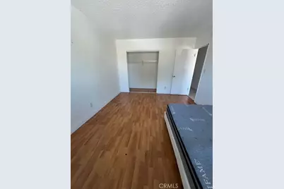 14805 N Chase Street #219, Panorama City, CA 91402 - Photo 1