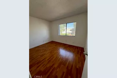 14805 N Chase Street #219, Panorama City, CA 91402 - Photo 4