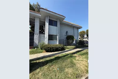 14805 N Chase Street #219, Panorama City, CA 91402 - Photo 20