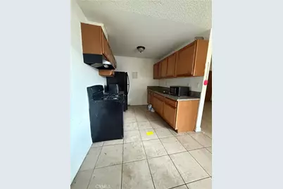 14805 N Chase Street #219, Panorama City, CA 91402 - Photo 10