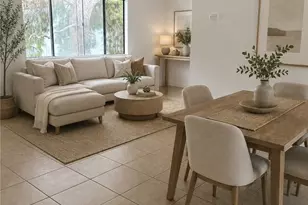 14805 N Chase Street, Panorama City, CA 91402 - Photo 1