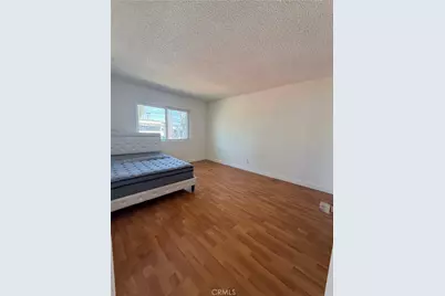 14805 N Chase Street #219, Panorama City, CA 91402 - Photo 12