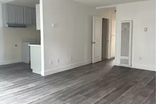 14805 Chase St, Panorama City, CA 91402 - Photo 8