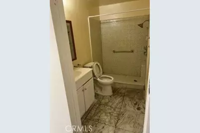 14805 Chase Street #107, Panorama City, CA 91402 - Photo 8