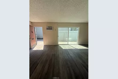 14805 Chase Street #107, Panorama City, CA 91402 - Photo 2