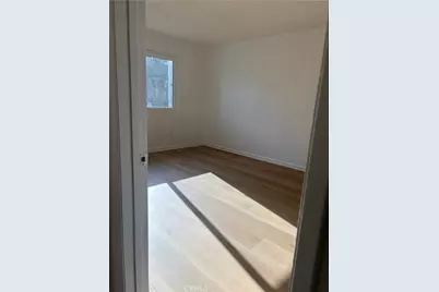 14805 Chase Street #107, Panorama City, CA 91402 - Photo 6