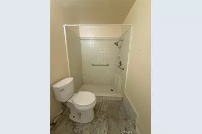 14805 Chase Street #107, Panorama City, CA 91402 - Photo 10