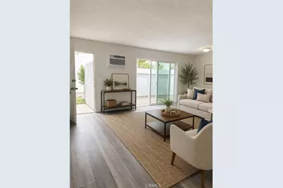 14805 Chase Street #107, Panorama City, CA 91402 - Photo 1