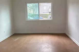 14805 Chase St, Panorama City, CA 91402 - Photo 4