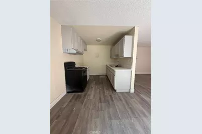 14805 Chase Street #107, Panorama City, CA 91402 - Photo 6