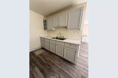 14805 Chase Street #107, Panorama City, CA 91402 - Photo 4