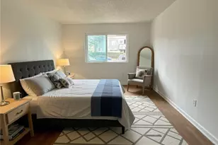 14805 Chase St, Panorama City, CA 91402 - Photo 2