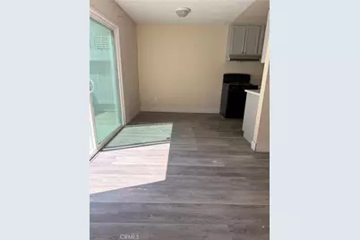 14805 Chase Street #107, Panorama City, CA 91402 - Photo 14